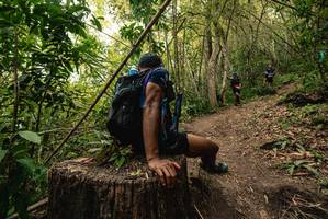 BIB: 
                            <button type="button" onclick="openModal(22242943)" class="btn btn-primary btn-sm float-right btn-popup" data-toggle="modal" data-target=".modal-high-quality">
                        <i class="fas fa-shopping-cart"></i> Add to Cart
                    </button>
                                            <button type="button" onclick="isThisMe(22242943, true)" class="btn btn-success btn-sm float-right btn-popup btn-isme hidden" data-toggle="tooltip" data-placement="bottom" title="นี่คือรูปของคุณใช่ไหม คลิกที่นี่เพื่อเอาเข้าอัลบั้ม">
                        <i class="fas fa-plus"></i> Add to album
                    </button>
                    <button type="button" onclick="isThisMe(22242943, false)" class="btn btn-warning btn-sm float-right btn-popup btn-isnotme hidden">
                        <i class="fas fa-ban"></i> Remove from album
                    </button>